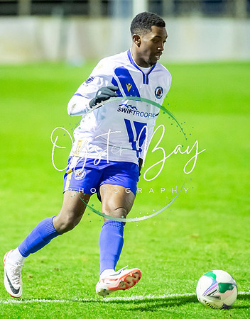 Bearsted_2-0_Lydd Town-107