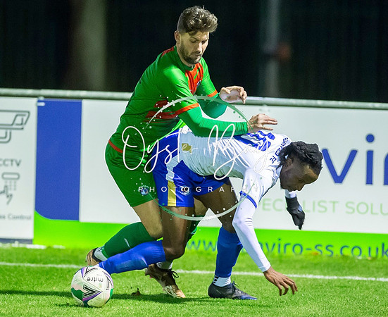 Bearsted_2-0_Lydd Town-109