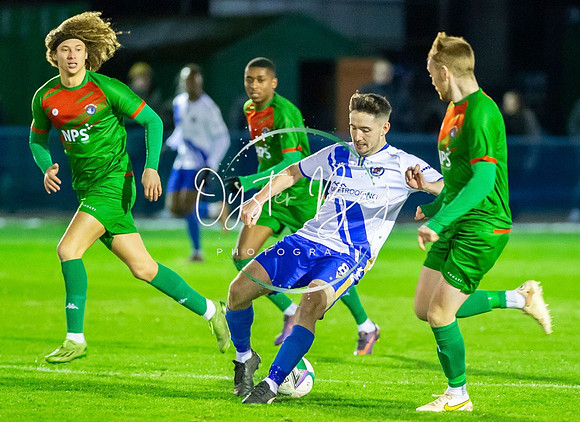 Bearsted_2-0_Lydd Town-112