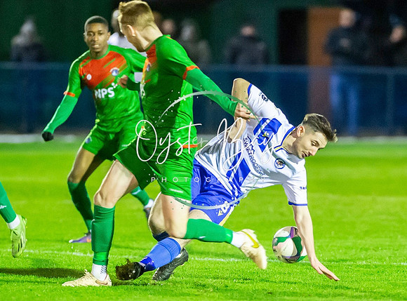 Bearsted_2-0_Lydd Town-113