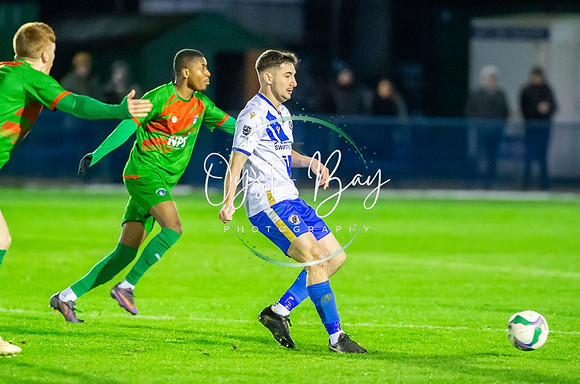 Bearsted_2-0_Lydd Town-114