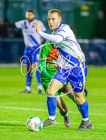 Bearsted_2-0_Lydd Town-115