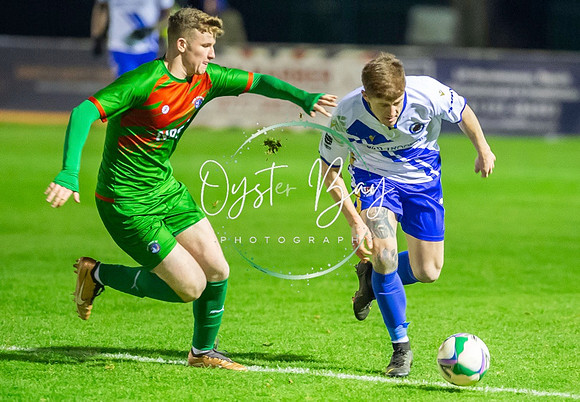 Bearsted_2-0_Lydd Town-118