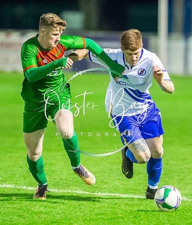 Bearsted_2-0_Lydd Town-119