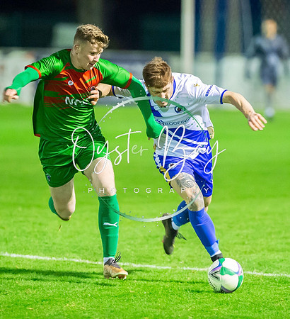 Bearsted_2-0_Lydd Town-120