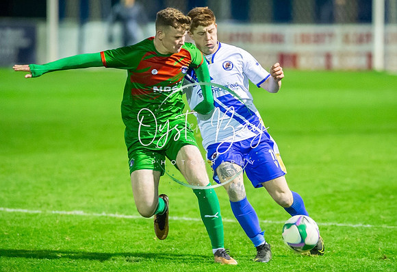 Bearsted_2-0_Lydd Town-121