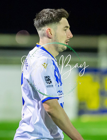 Bearsted_2-0_Lydd Town-122