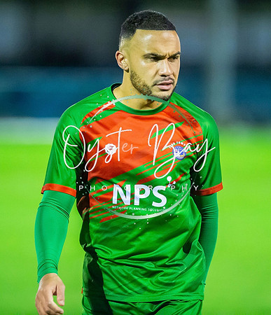Bearsted_2-0_Lydd Town-124