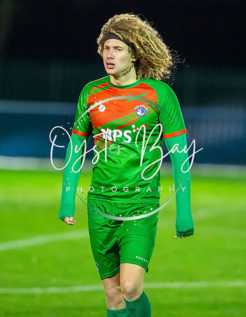 Bearsted_2-0_Lydd Town-125