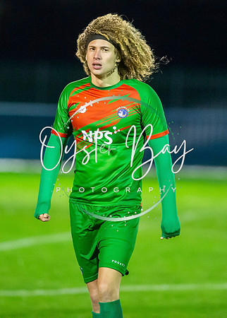 Bearsted_2-0_Lydd Town-126