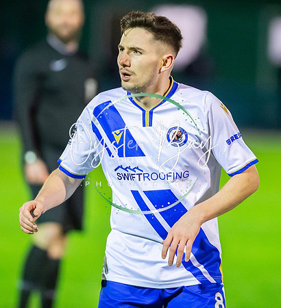 Bearsted_2-0_Lydd Town-128