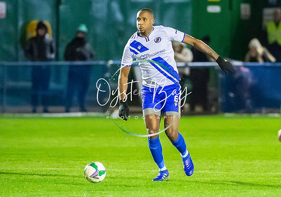 Bearsted_2-0_Lydd Town-130
