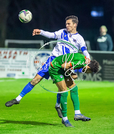 Bearsted_2-0_Lydd Town-131