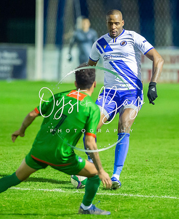 Bearsted_2-0_Lydd Town-133