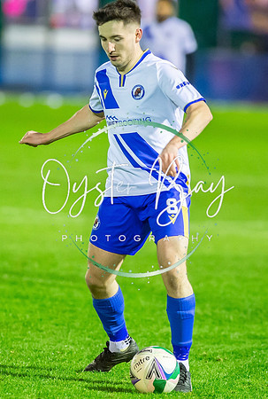 Bearsted_2-0_Lydd Town-134