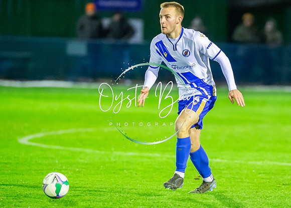 Bearsted_2-0_Lydd Town-135