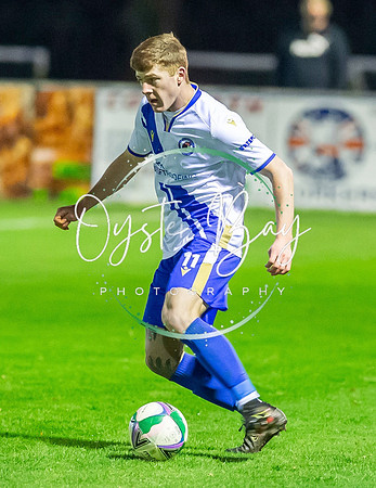 Bearsted_2-0_Lydd Town-136