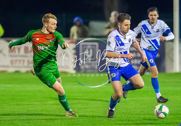 Bearsted_2-0_Lydd Town-137