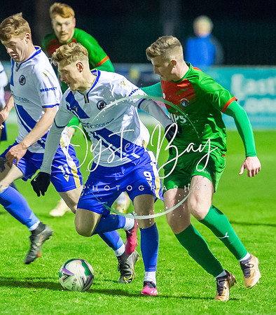 Bearsted_2-0_Lydd Town-141