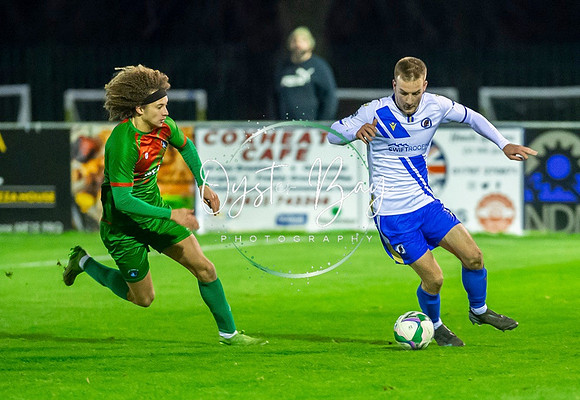 Bearsted_2-0_Lydd Town-144