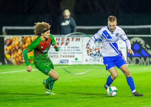 Bearsted_2-0_Lydd Town-145