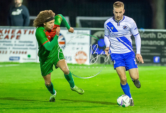 Bearsted_2-0_Lydd Town-146
