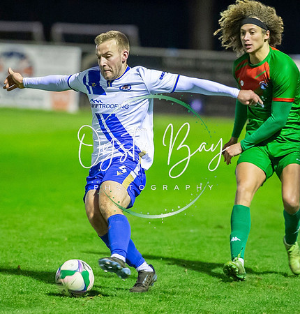 Bearsted_2-0_Lydd Town-147