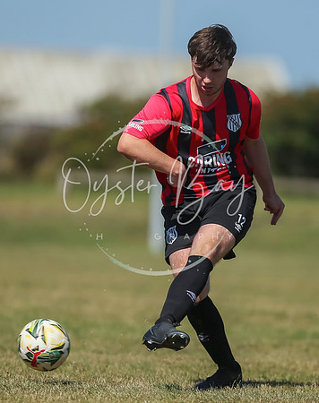 StanhopeRes_MediaandMatch_329