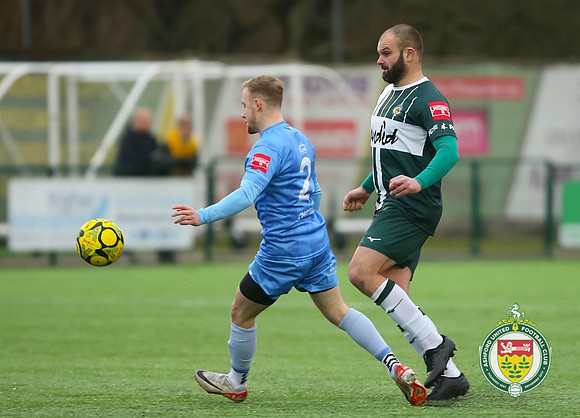 AshfordUnited_(1)_3-0_(0)_DealTown_250
