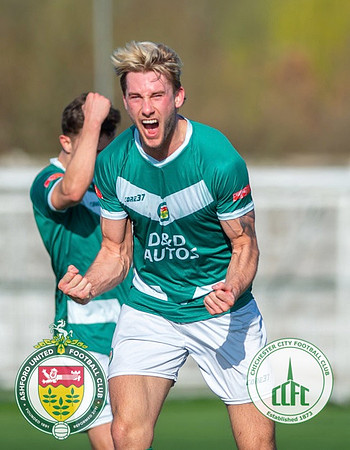 Ashford_2-2_ChichesterCity_061
