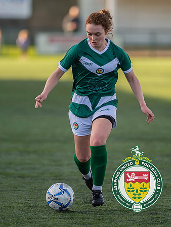 09102022AshfordLadies-17-0-Bexhill-148