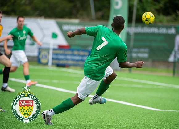 PSFAshford_3-1_Kennington_027