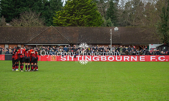 Sittingbourne_2-1_Salisbury_FATrophy_090