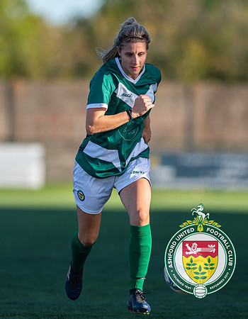 09102022AshfordLadies-17-0-Bexhill-088