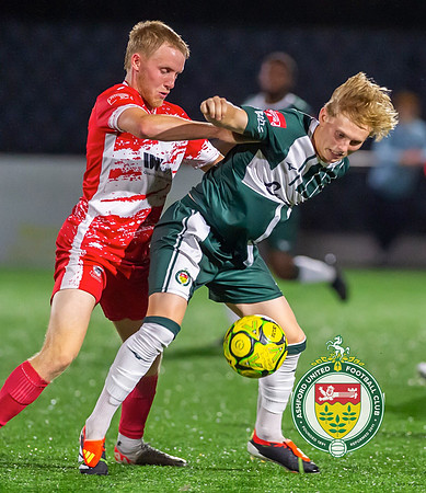 ISE_Ramsgate_4-0_Ashford_225