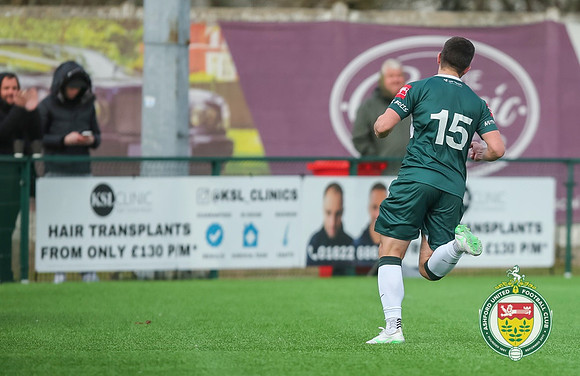 AshfordUnited_2-1_SheppeyUnited_302