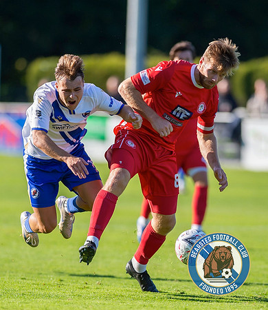 Bearsted_(2)_5-2_(0)_HollandsAndBlair_113
