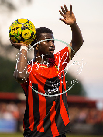 Sittingbourne_4-2_Merstham_POSF_163