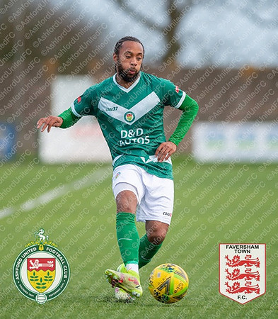 AUFC_FTFC_062