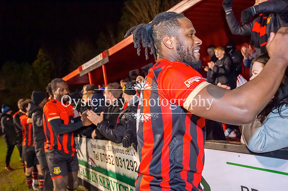 Sittingbourne_2-1_Salisbury_FATrophy_541