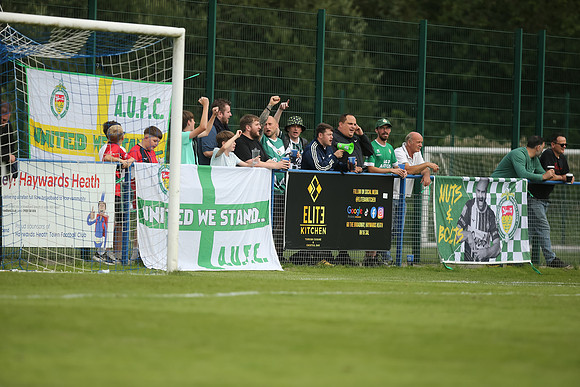 FACUPEPR_HaywardsHeath_0-1_AshfordUnited_257