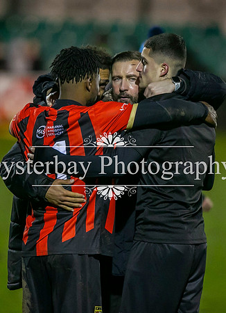 Sittingbourne_2-1_Salisbury_FATrophy_500