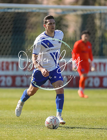 Bearsted_0-0_ErithAndBelvedere_183