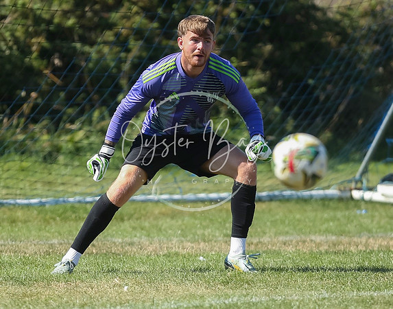 StanhopeRes_MediaandMatch_150