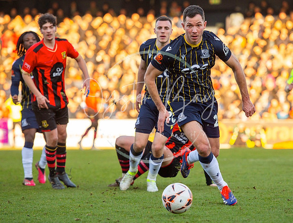 FATrophy_Southend_0-1_Sittingbourne_227
