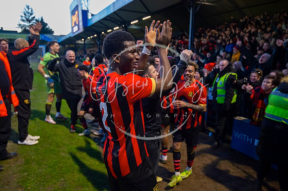 FATrophy_Southend_0-1_Sittingbourne_632