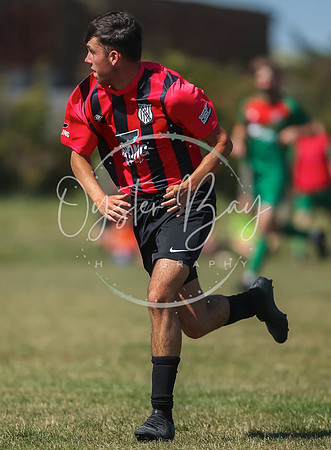 StanhopeRes_MediaandMatch_347