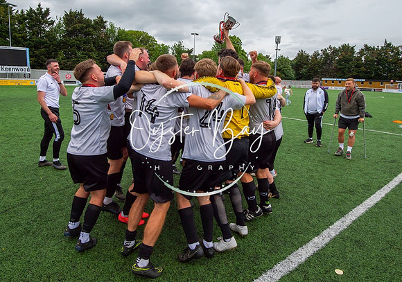 IsaacNewellTrophy_Ebsfleet Town4-2-Riverside–596