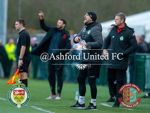 AUFC_1-2_HUFC_290
