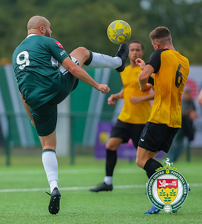 PSF_Ashford_3-1_Kennington_196